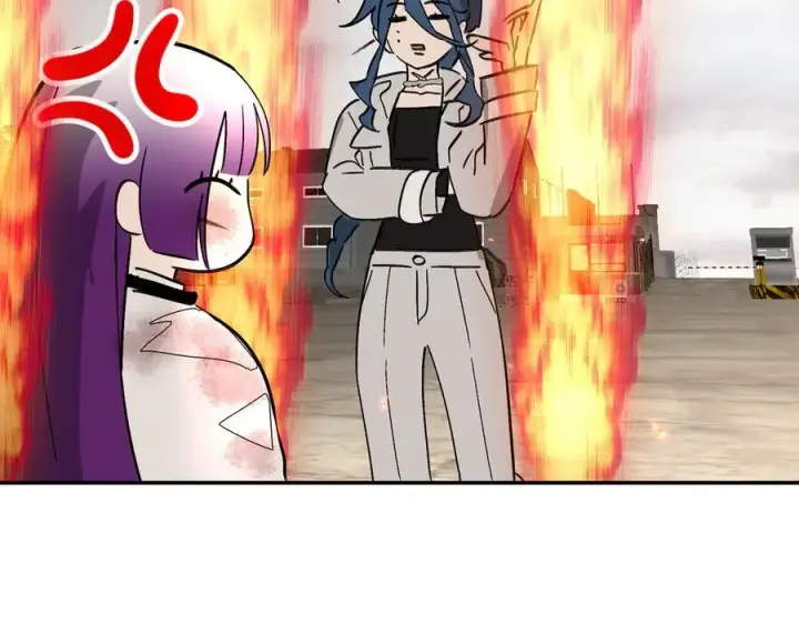 漫画《恶之环》17第120张图