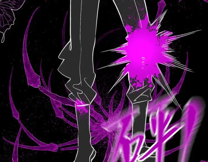 漫画《恶之环》17第131张图