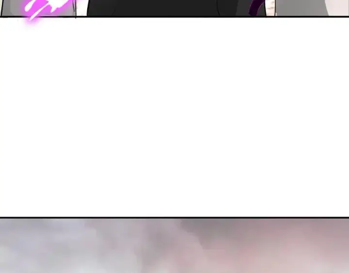 漫画《恶之环》17第135张图
