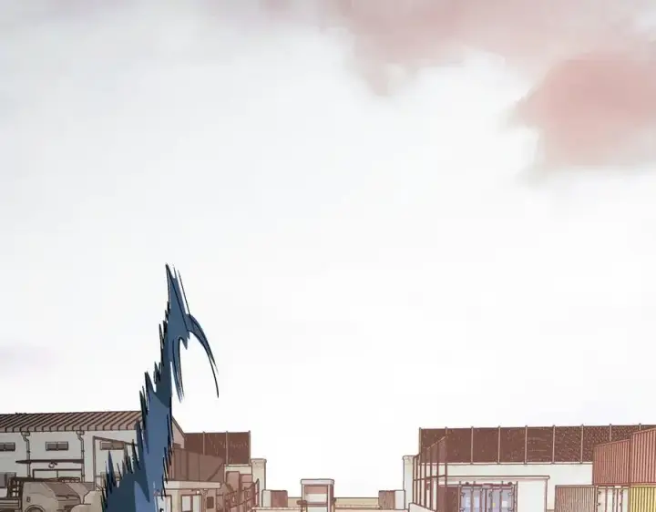 漫画《恶之环》17第136张图