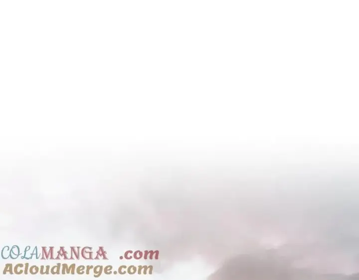 漫画《恶之环》17第141张图