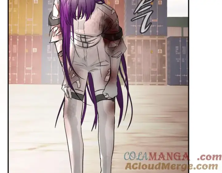 漫画《恶之环》17第145张图
