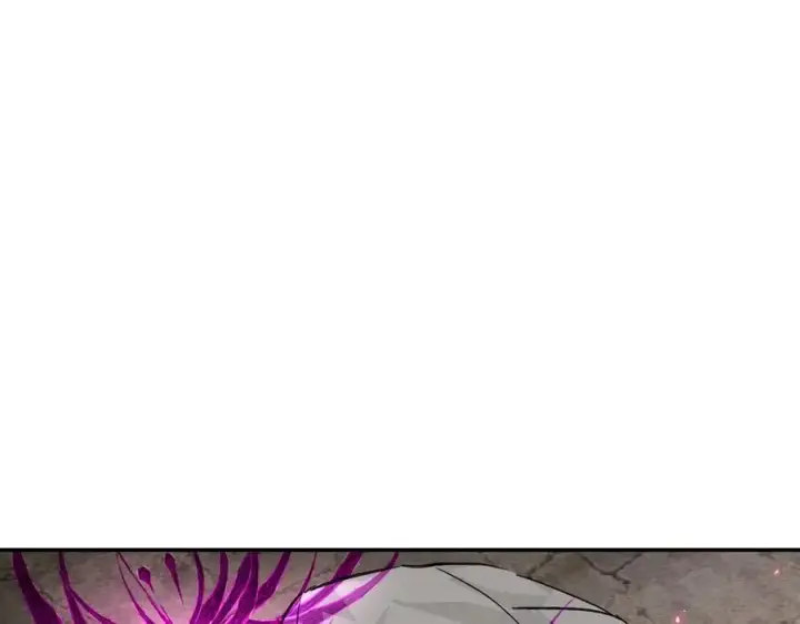 漫画《恶之环》17第147张图