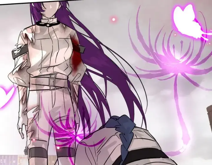 漫画《恶之环》17第154张图