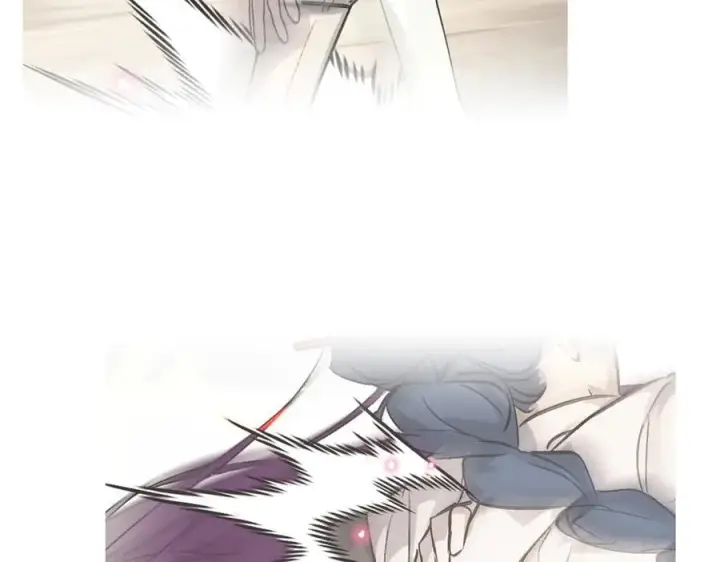 漫画《恶之环》17第158张图