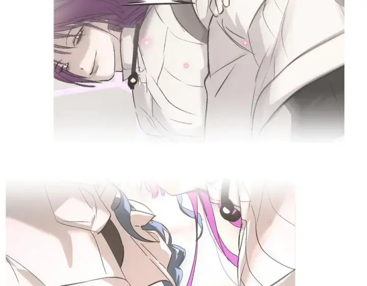 漫画《恶之环》17第159张图
