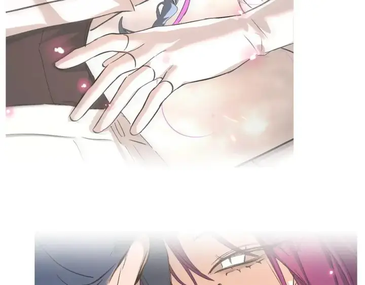 漫画《恶之环》17第160张图