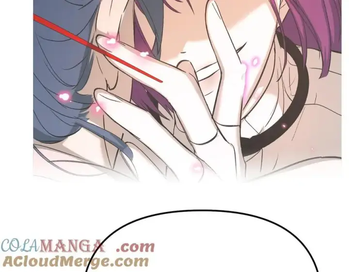 漫画《恶之环》17第161张图