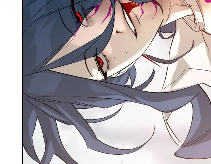 漫画《恶之环》17第163张图