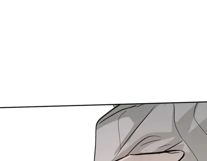 漫画《恶之环》17第168张图