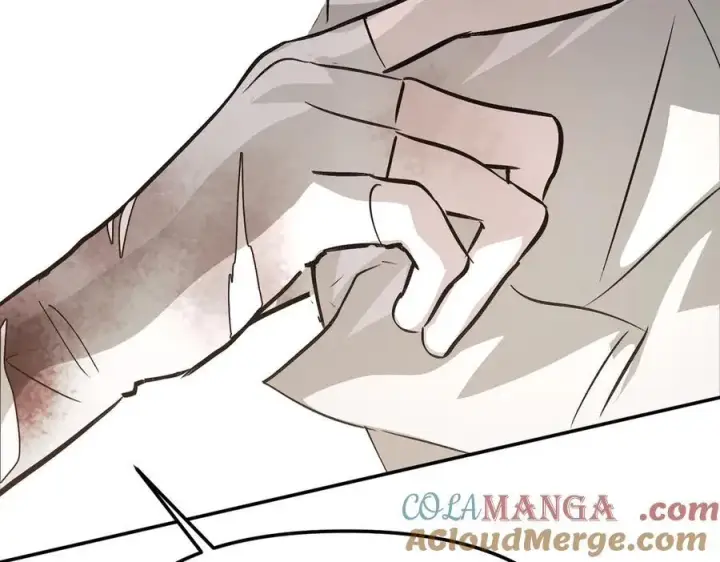漫画《恶之环》17第169张图