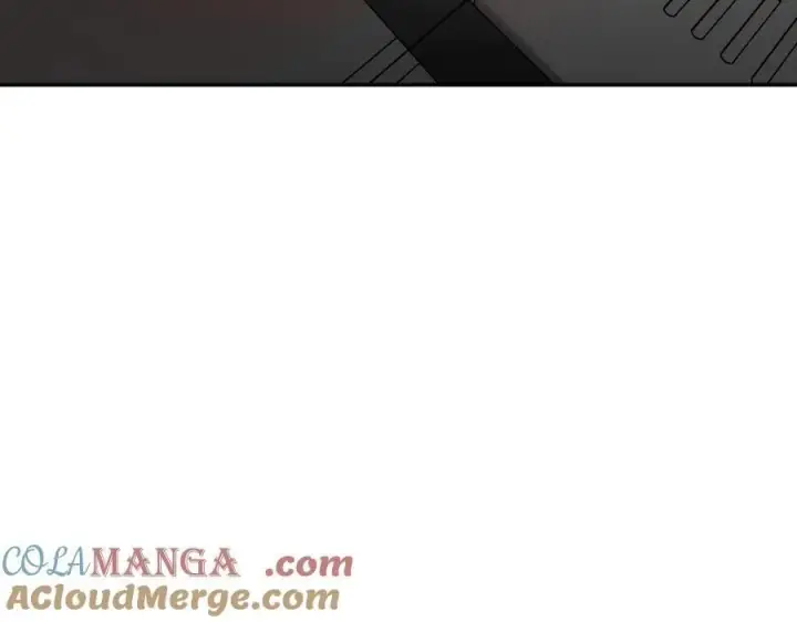 漫画《恶之环》17第17张图