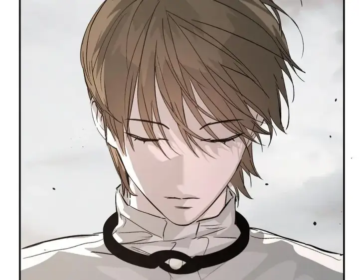 漫画《恶之环》17第172张图