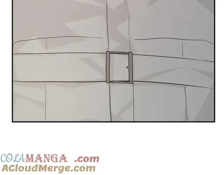 漫画《恶之环》17第173张图