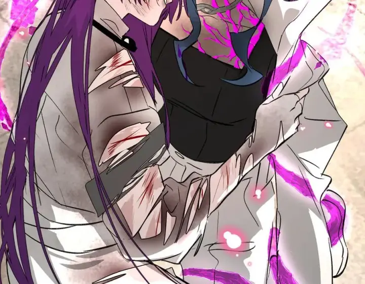 漫画《恶之环》17第176张图