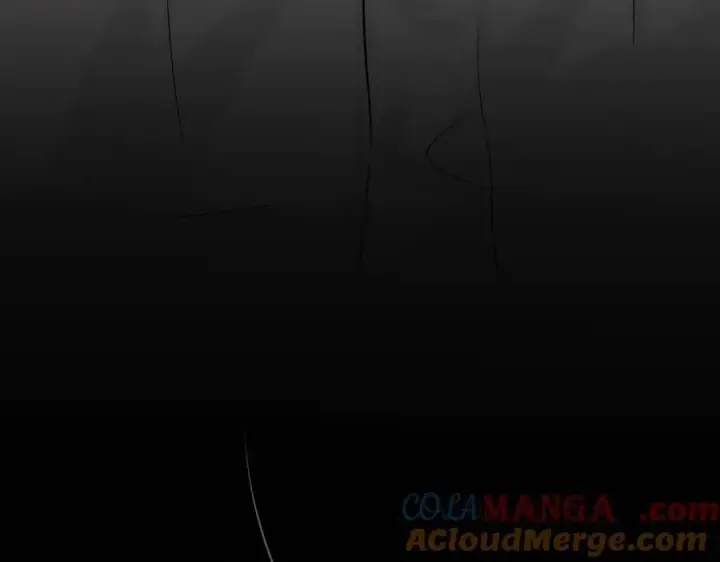 漫画《恶之环》17第181张图
