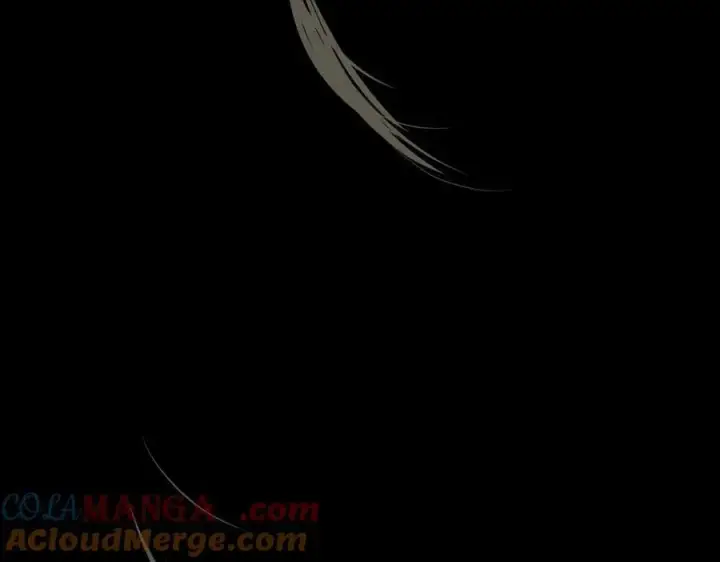 漫画《恶之环》17第185张图