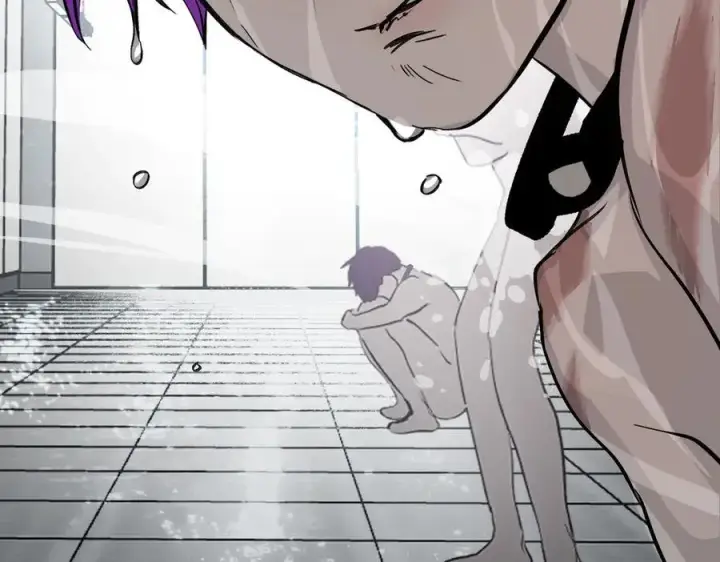 漫画《恶之环》17第210张图