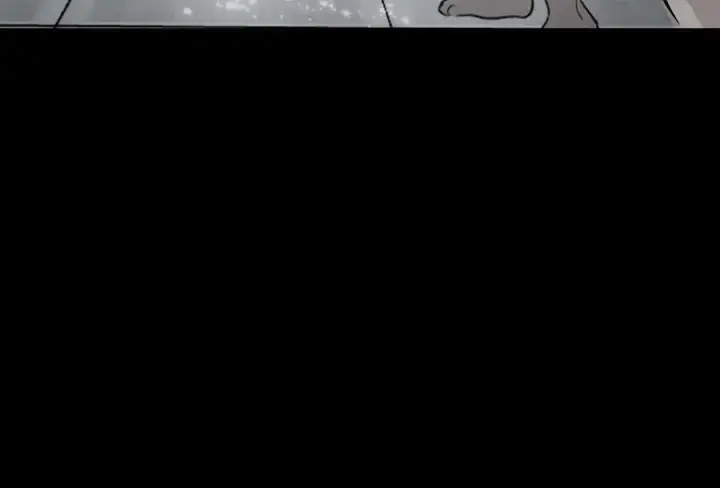 漫画《恶之环》17第211张图