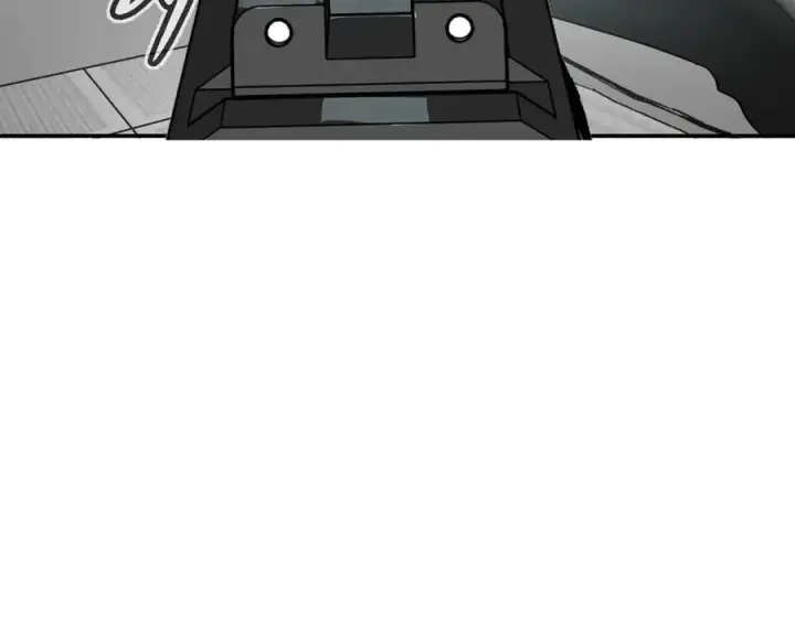漫画《恶之环》17第32张图