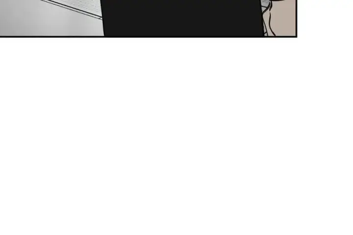 漫画《恶之环》17第38张图