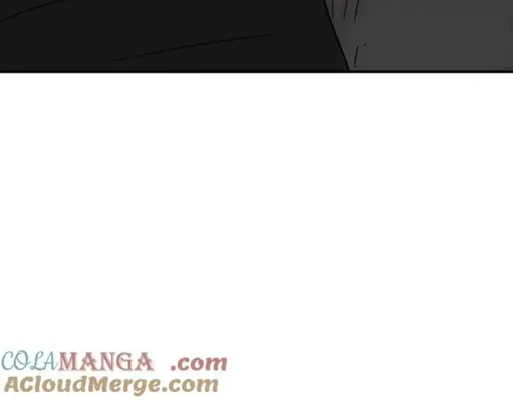 漫画《恶之环》17第41张图
