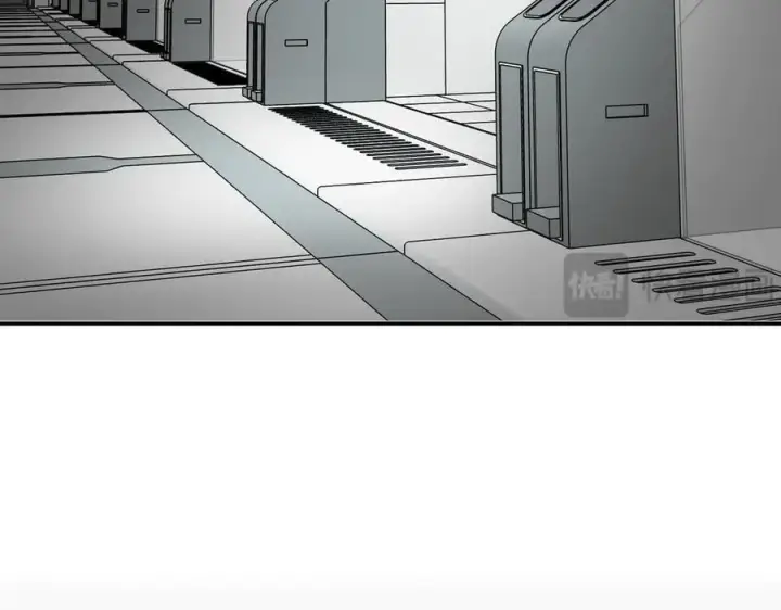 漫画《恶之环》17第44张图