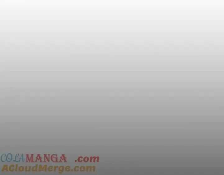漫画《恶之环》17第45张图