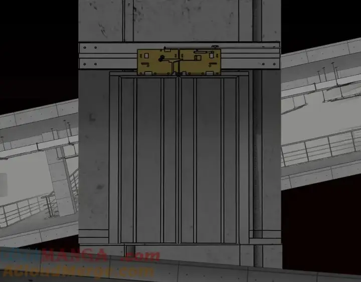 漫画《恶之环》17第49张图