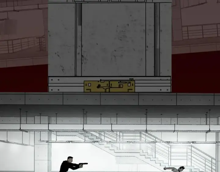 漫画《恶之环》17第51张图