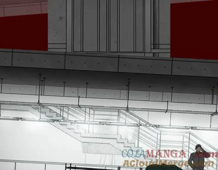 漫画《恶之环》17第53张图