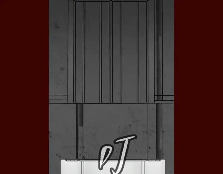 漫画《恶之环》17第55张图