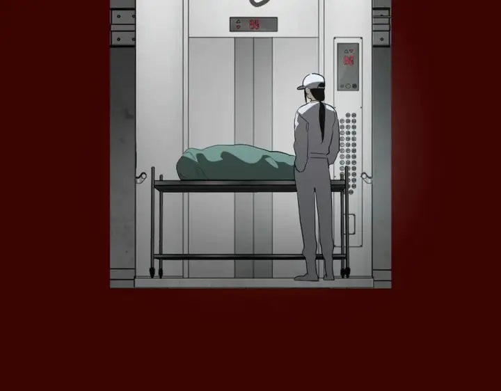 漫画《恶之环》17第56张图