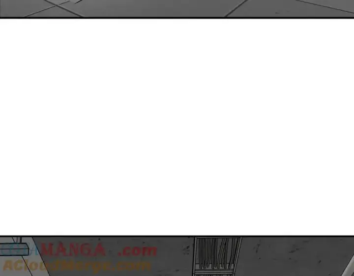漫画《恶之环》17第61张图