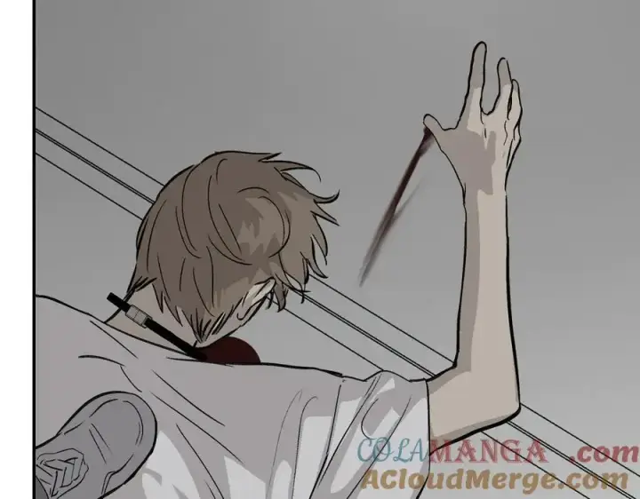 漫画《恶之环》17第93张图