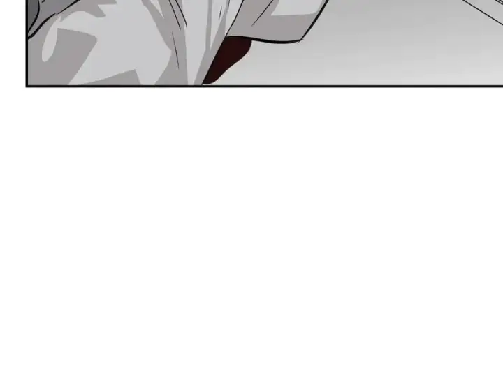 漫画《恶之环》17第94张图