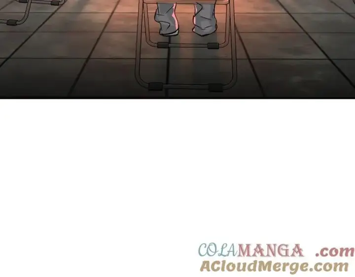 漫画《恶之环》17第97张图