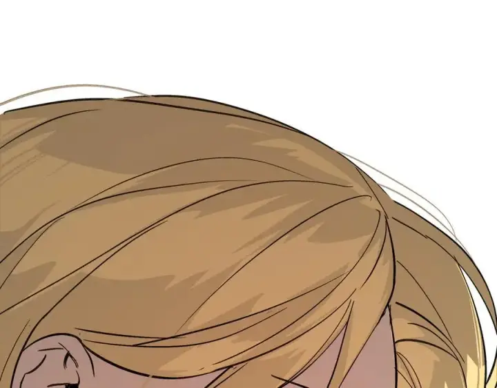 漫画《恶之环》19第100张图