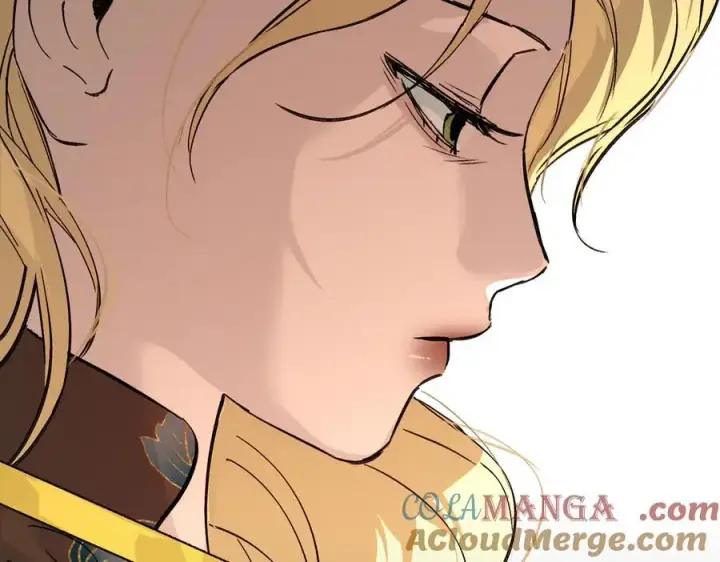 漫画《恶之环》19第101张图