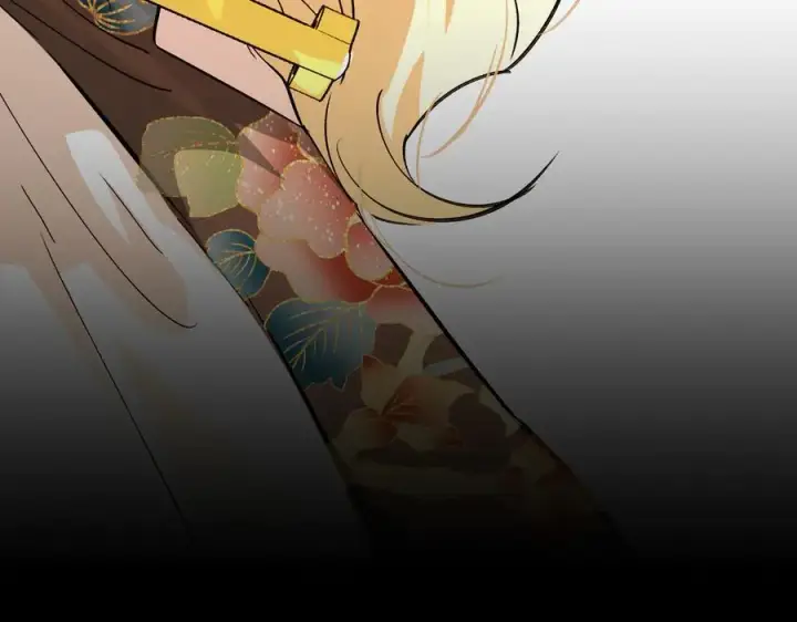 漫画《恶之环》19第102张图