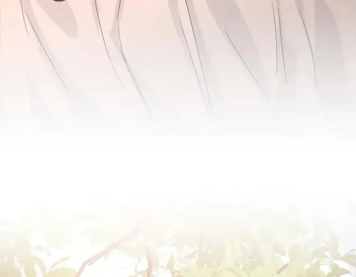 漫画《恶之环》19第114张图