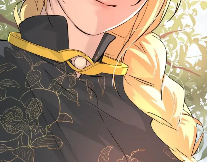 漫画《恶之环》19第116张图
