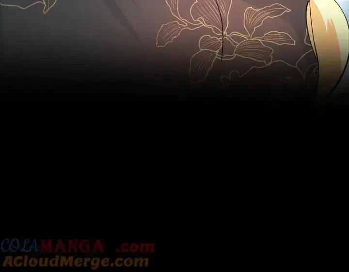漫画《恶之环》19第117张图