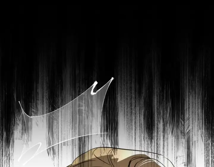 漫画《恶之环》19第119张图