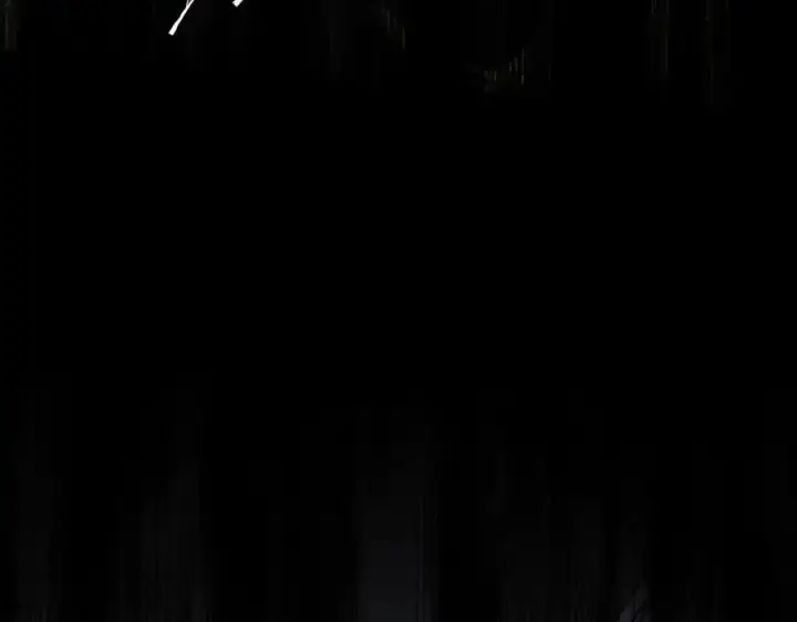 漫画《恶之环》19第122张图