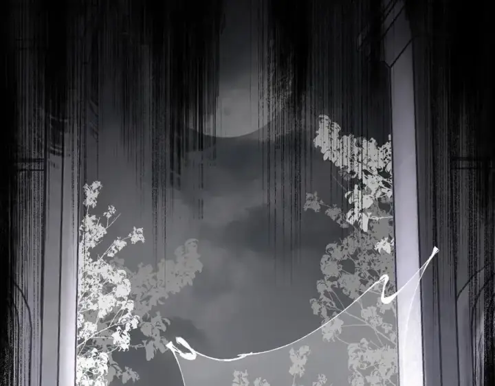 漫画《恶之环》19第123张图
