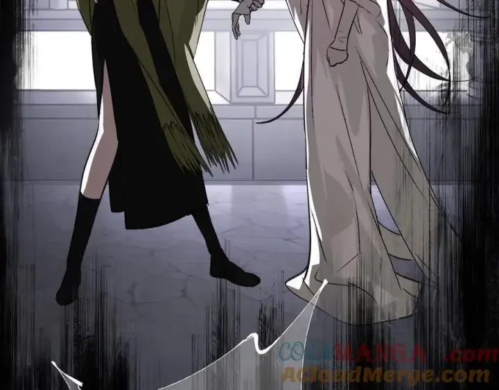 漫画《恶之环》19第125张图