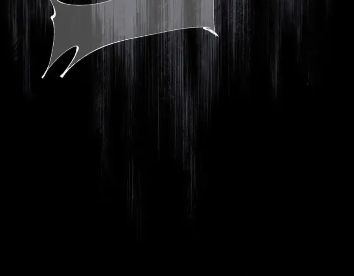 漫画《恶之环》19第126张图