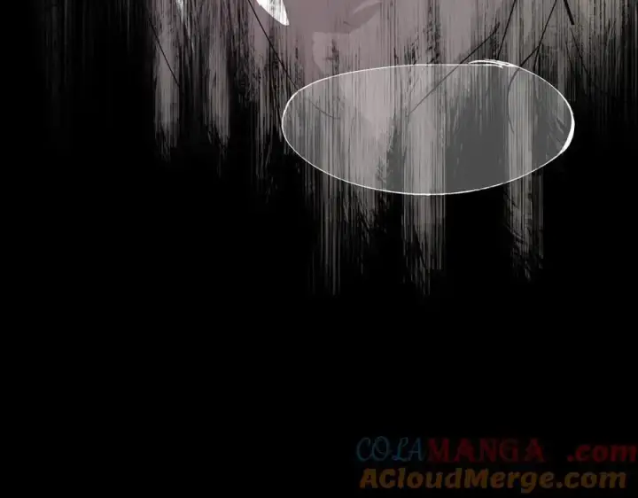 漫画《恶之环》19第129张图