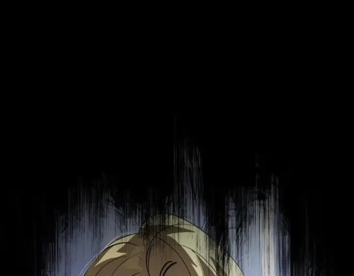 漫画《恶之环》19第130张图